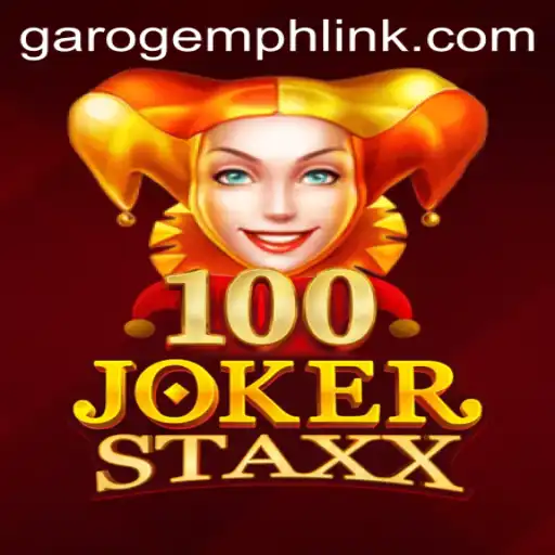 Roulette games