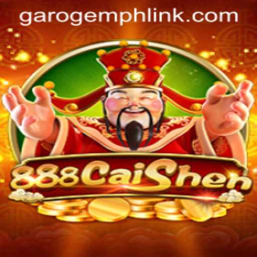 888CaiShen: Exploring the Fascinating World of Chinese Mythology in Gaming