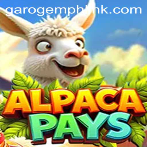 Discovering the Excitement of AlpacaPays: A New Gaming Adventure