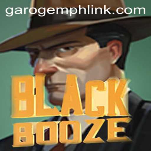 Exploring the World of BlackBooze: A Dive into the Enigmatic Gaming Universe