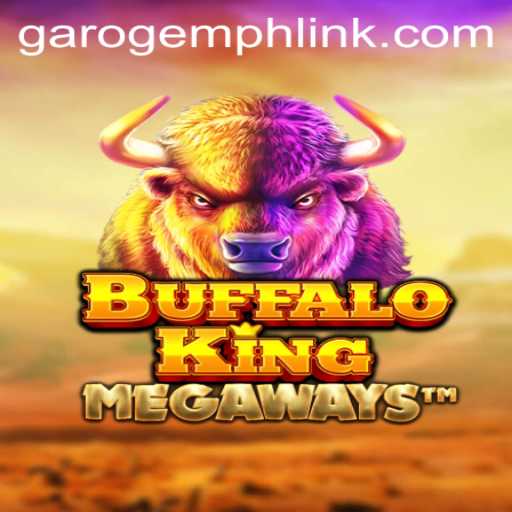 Exploring BuffaloKing and the Intriguing World of Garo Gem Login