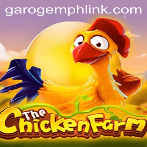 Discover the Thrills of ChickenFarm with Garo Gem Login
