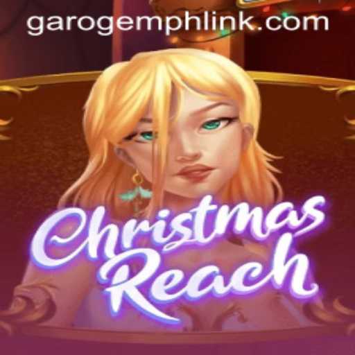 ChristmasReach: A Festive Adventure Explored