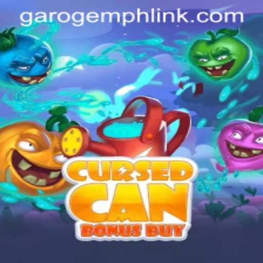 Explore the Enigmatic World of CursedCanBonusBuy: A Comprehensive Guide