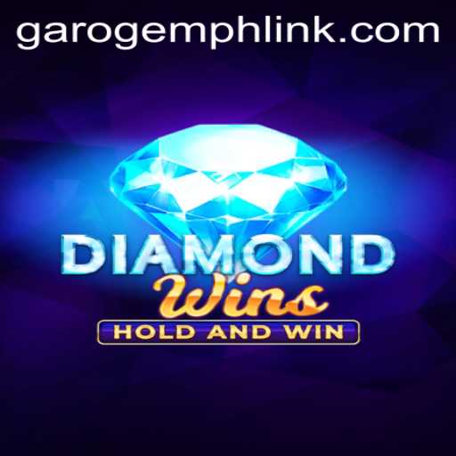 Unlock the Excitement of DiamondWins: An In-Depth Guide