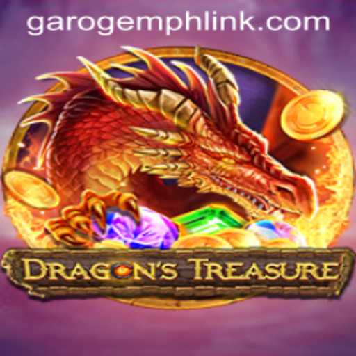 Exploring DragonsTreasure: The Ultimate Adventure Awaits