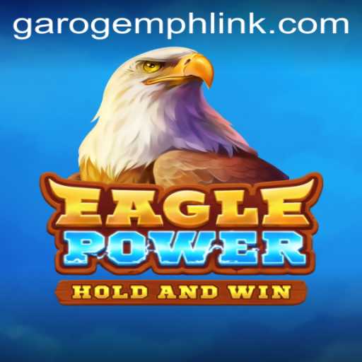 Unleashing Adventures: The Thrilling World of EaglePower and the Enigmatic Garo Gem Login
