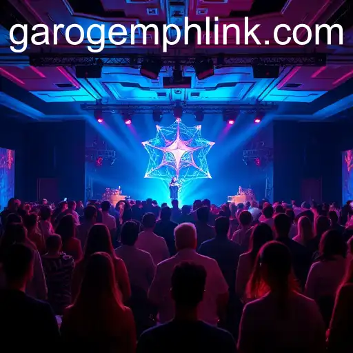 Exploring Exclusive Events: A Deep Dive into Garo Gem Login