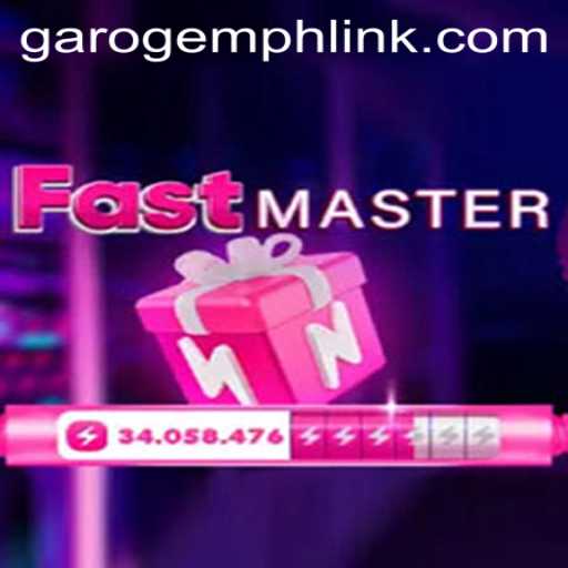 FastMaster: The Ultimate Racing Experience and Garo Gem Login Adventures Await