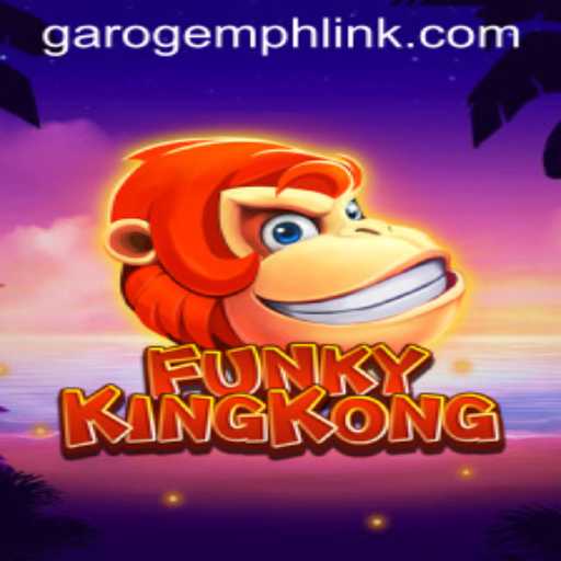 Exploring the World of FunkyKingKong and the Garo Gem Login Feature