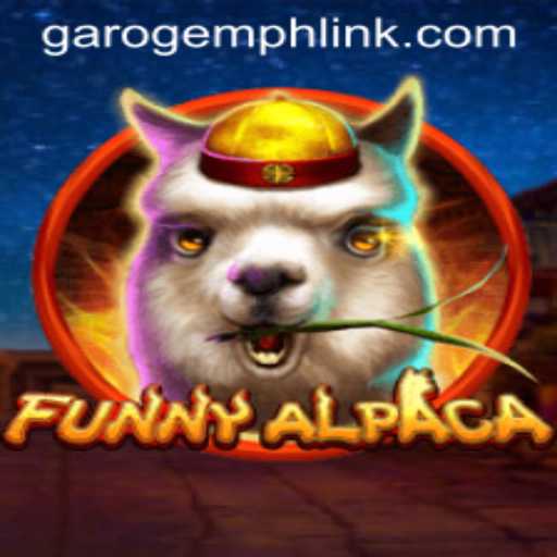 Exploring the Vibrant World of FunnyAlpaca: Mastering Garo Gem Login