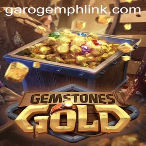 Exploring the Fascinating World of GemstonesGold: A Journey with Garo Gem Login