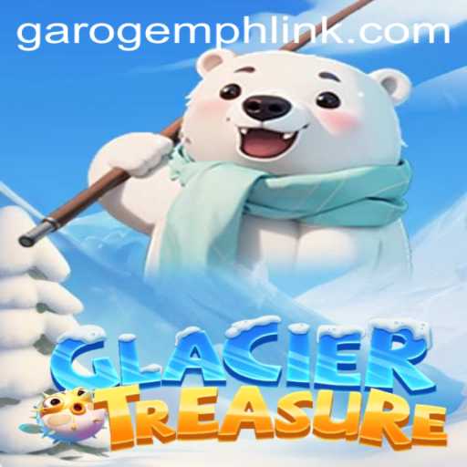 Discover the Thrills of GlacierTreasure: An Adventure Game with Garo Gem Login