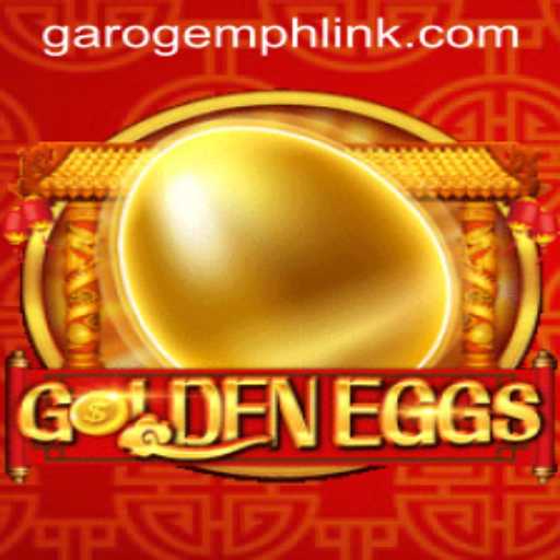 Discover the Thrilling World of GoldenEggs and Master the Garo Gem Login