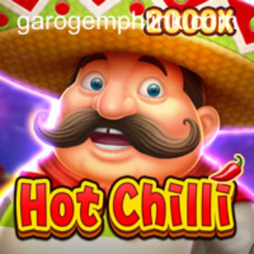 Discover the Excitement of HotChilli: A Comprehensive Guide