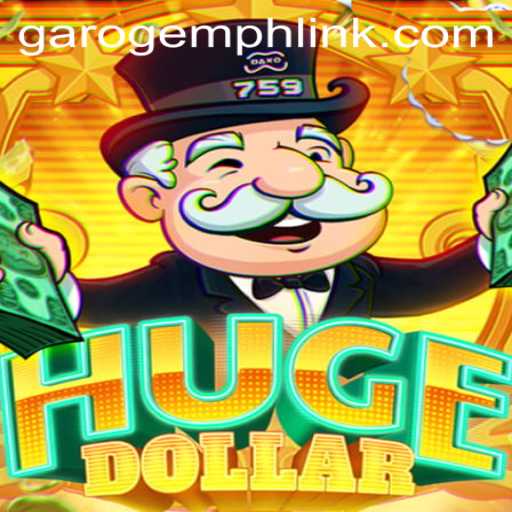Exploring HugeDollar: An In-Depth Look at Garo Gem Login and Its Rules