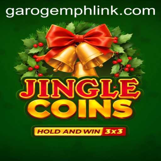 Discover the Exciting World of Jinglecoins and Master the Garo Gem Login