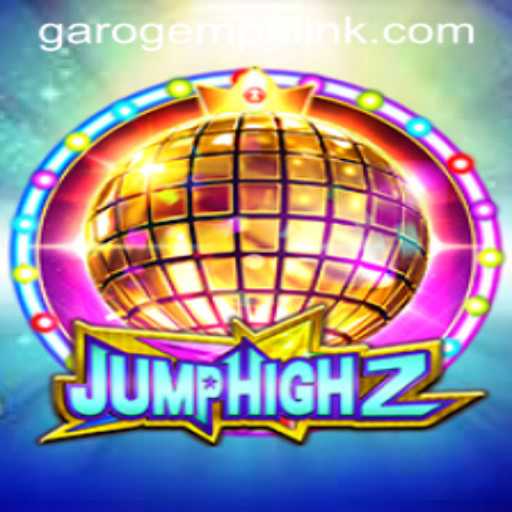 Discover JumpHigh2: A Thrilling Adventure With Garo Gem Login