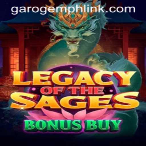 Exploring the Intricacies of LegacyoftheSagesBonusBuy