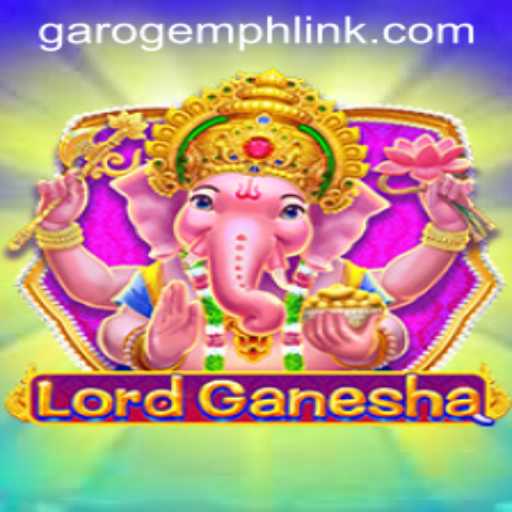 Explore the Mystical World of LordGanesha: A Journey Through Garo Gem Login