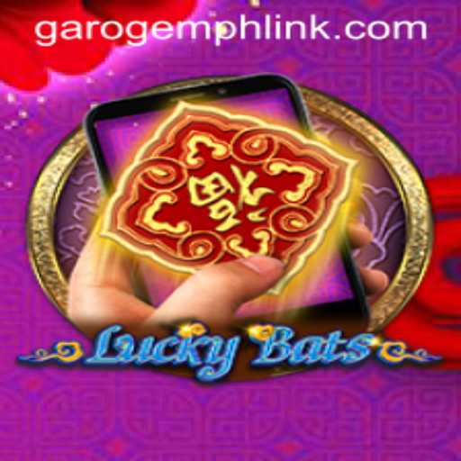 Exploring the Exciting World of LuckyBatsM: A Comprehensive Guide
