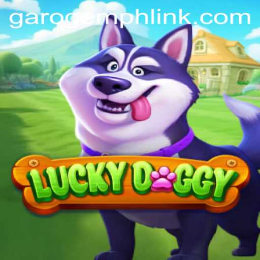 Exploring the Exciting World of LuckyDoggy: Your Guide to Garo Gem Login