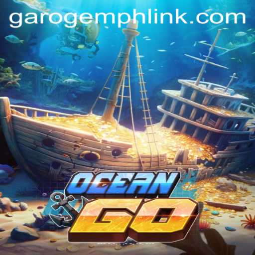 Discovering OceanGO: An Exciting Adventure Awaits