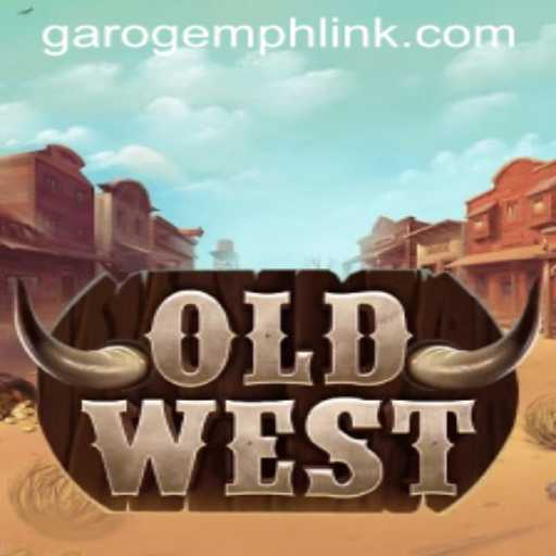 Exploring the World of OldWest: A Digital Adventure with Garo Gem Login