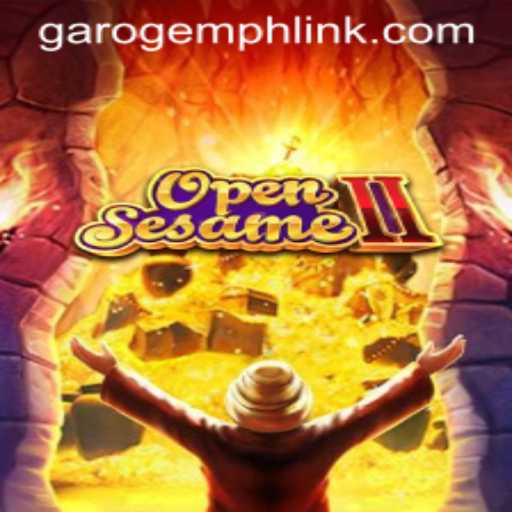 Discover the Thrilling World of OpenSesameII: A Gateway to Adventure