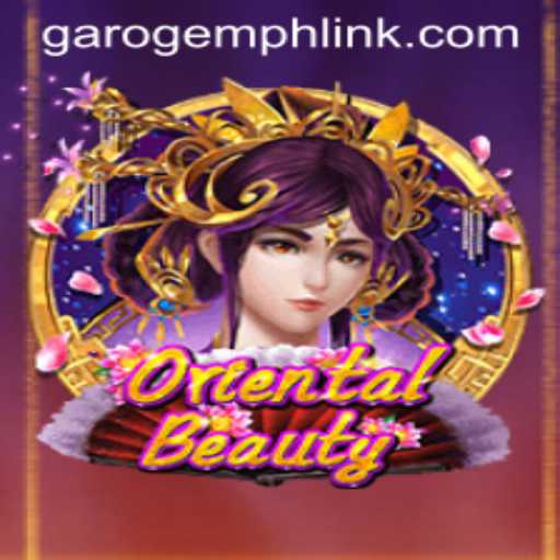 Dive into the Enchanting World of OrientalBeauty: A Comprehensive Guide