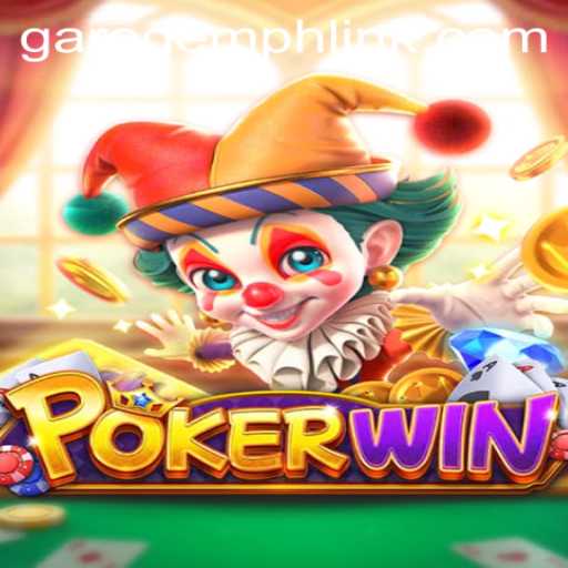 Discover the Thrills of POKERWIN: An In-depth Guide to Garo Gem Login and Game Features