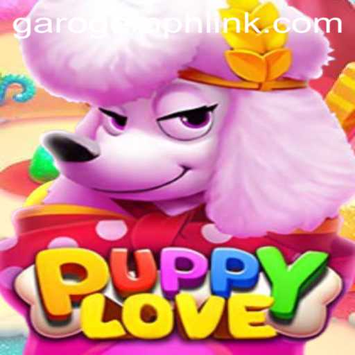 PuppyLove: The Ultimate Game for Dog Enthusiasts and Garo Gem Login Adventure