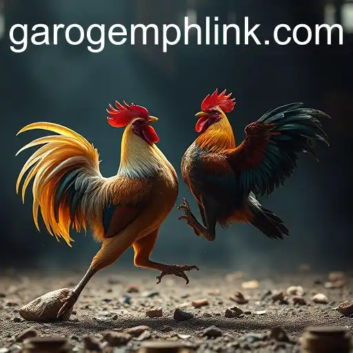 Exploring the Rich Tradition of Sabong Games