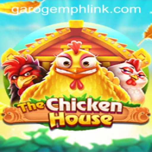 Exciting Adventures Await in TheChickenHouse: Garo Gem Login