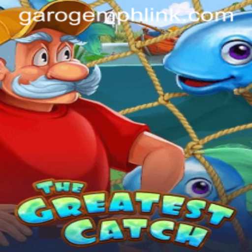 TheGreatestCatch: An In-Depth Analysis and Gameplay Guide