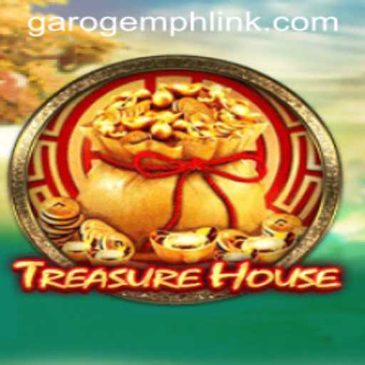 Discover the Thrilling World of TreasureHouse: Your Guide to Garo Gem Login