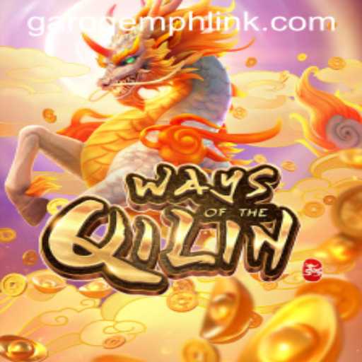 WaysoftheQilin and the Intriguing Puzzle of the Garo Gem Login