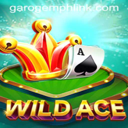 Dive into WildAce: A Dynamic Adventure with Garo Gem Login