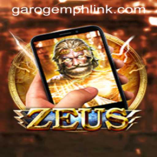 An In-Depth Exploration of ZeusM: A Mythological Gaming Odyssey